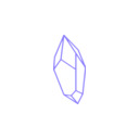 Paramorphism icon