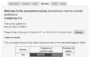 ADoodle screenshot 1