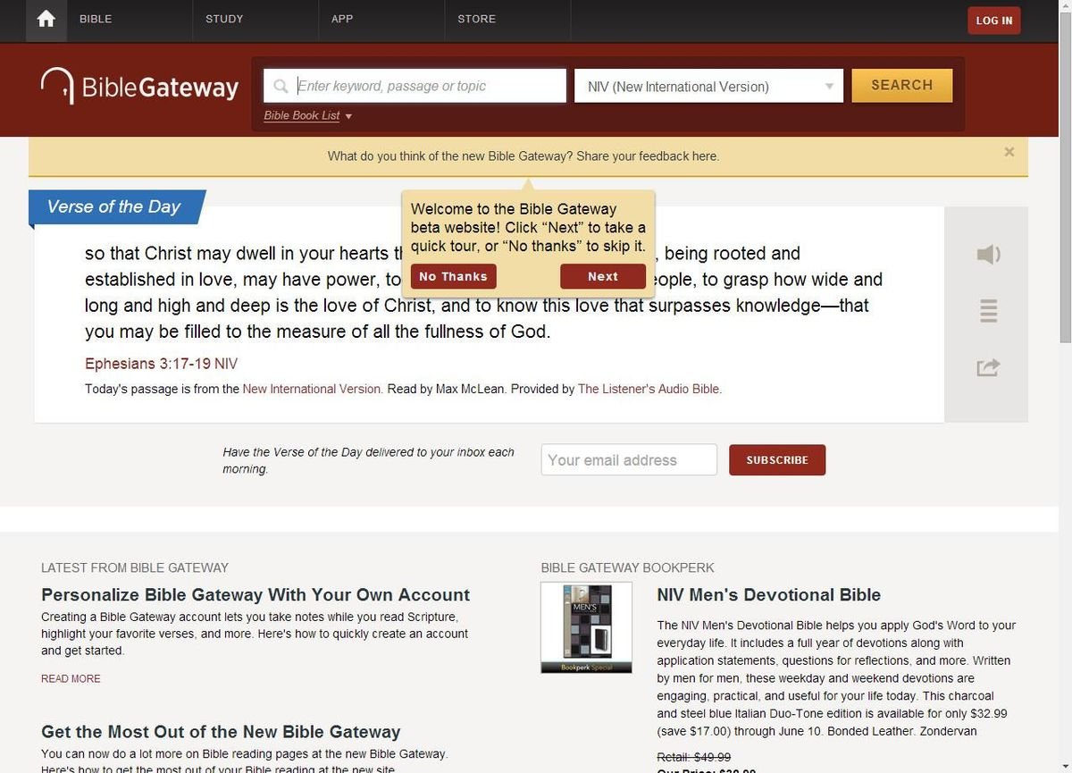 biblegateway-alternatives-25-bible-study-tools-similar-apps