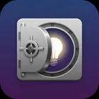 VentureVault icon