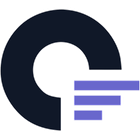 QualifyHQ icon