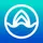 Boatsetter icon