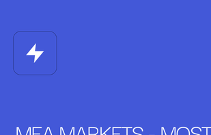 BuzzChat screenshot 1