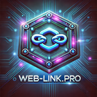 WebLinkPro icon