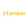 MemberCentrum icon