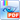 PDF-XChange Viewer Icon