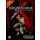 Blade of Darkness icon