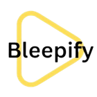 Bleepify icon