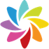 Sajari icon