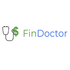 FinDoctor icon
