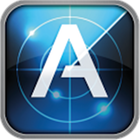 AppZapp icon