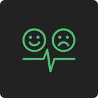 FeedLetter icon