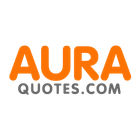 auraquotes icon