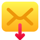 Free Email Extractor icon