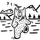Bear Walking Pal icon