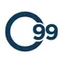 o99 Training Academy icon
