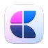  Craft icon