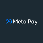 Meta Pay icon