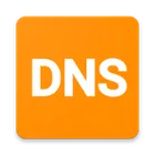 DNS Changer - AdBlocker - Content Filter icon