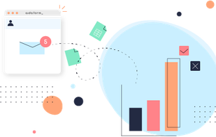 AidaForm screenshot 1