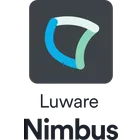 Luware Nimbus icon