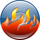 The Iso Zone icon