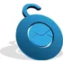 InboxLock icon