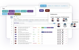 Juno.One screenshot 1