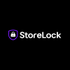StoreLock icon