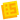 Service Station icon