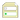 Remember Form Icon