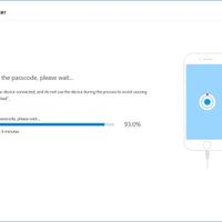 passfab iphone unlocker review