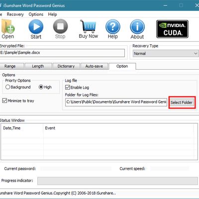 isumsoft zip password refixer free trial
