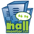 My Hall Monitor icon