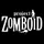 Project Zomboid icon