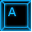 iSeeGuard AnyKeylogger icon