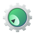 KDevelop icon