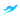 Sky Hawk Recovery Project ( SHRP ) icon