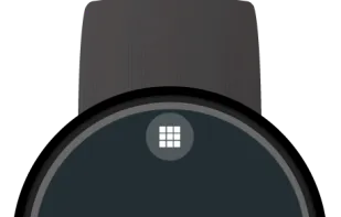 Launcher for Android Wear screenshot 2