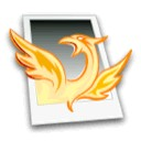 Phoenix Slides