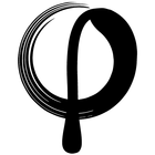 zenphi icon