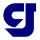Jpegcoll icon