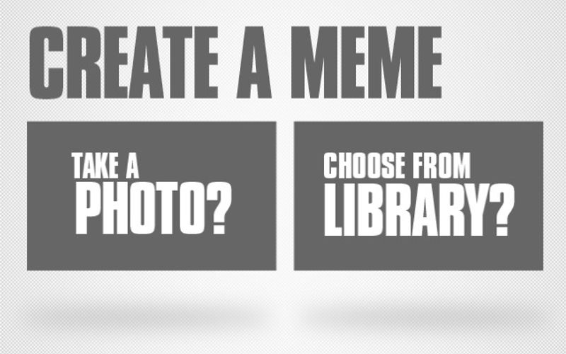 The Best 6 Alternatives to Mematic for PC to Make Memes