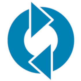 Логотип UCheck 4.10.1.0 for windows download free