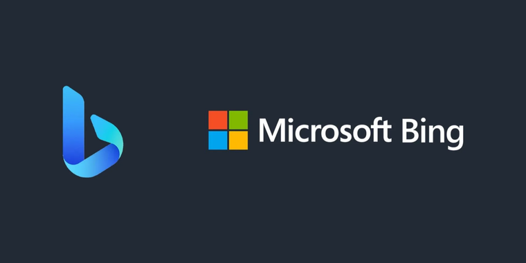 Microsoft to retire Bing Search APIs in August 2025, encourages users to shift to Azure AI image