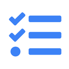 Seans Pro icon