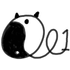 xINvisionQ icon