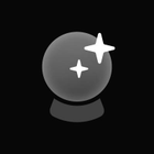 ChatLabs icon
