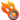 Automatic icon
