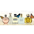 99 Fragrance icon